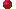 pallinarossaconluce.gif (515 byte)