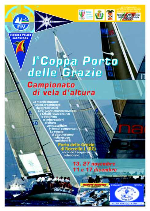 locandina2p.jpg (49131 byte)